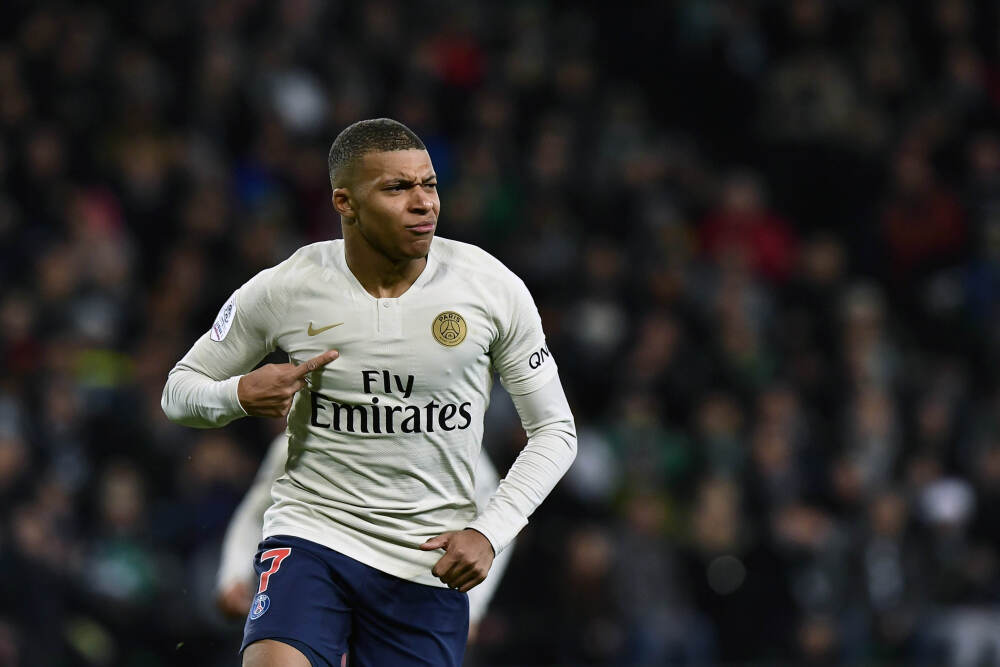 市场迎来关键窗口期，本周三大央行议息会议前瞻